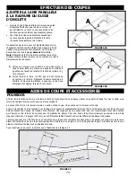 Предварительный просмотр 74 страницы Delta 36-6023 Manual