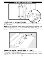 Предварительный просмотр 77 страницы Delta 36-6023 Manual