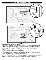 Предварительный просмотр 78 страницы Delta 36-6023 Manual