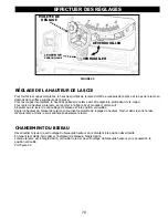 Предварительный просмотр 79 страницы Delta 36-6023 Manual