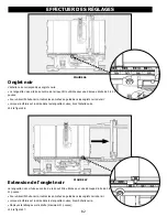 Предварительный просмотр 82 страницы Delta 36-6023 Manual