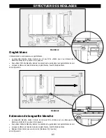 Предварительный просмотр 83 страницы Delta 36-6023 Manual