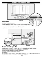 Предварительный просмотр 84 страницы Delta 36-6023 Manual