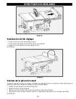 Предварительный просмотр 85 страницы Delta 36-6023 Manual