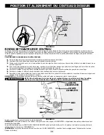 Предварительный просмотр 86 страницы Delta 36-6023 Manual