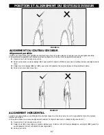 Предварительный просмотр 87 страницы Delta 36-6023 Manual