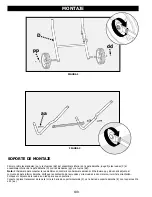 Предварительный просмотр 100 страницы Delta 36-6023 Manual