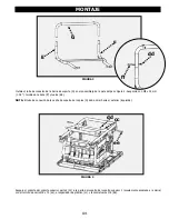 Предварительный просмотр 101 страницы Delta 36-6023 Manual