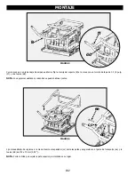 Предварительный просмотр 102 страницы Delta 36-6023 Manual