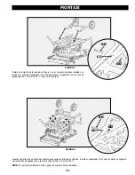 Предварительный просмотр 103 страницы Delta 36-6023 Manual