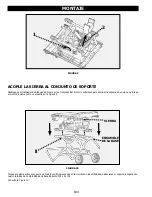 Предварительный просмотр 104 страницы Delta 36-6023 Manual