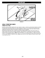 Предварительный просмотр 106 страницы Delta 36-6023 Manual