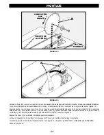 Предварительный просмотр 107 страницы Delta 36-6023 Manual