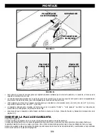 Предварительный просмотр 108 страницы Delta 36-6023 Manual