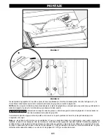 Предварительный просмотр 109 страницы Delta 36-6023 Manual