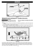 Предварительный просмотр 110 страницы Delta 36-6023 Manual