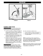 Предварительный просмотр 111 страницы Delta 36-6023 Manual