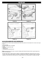 Предварительный просмотр 112 страницы Delta 36-6023 Manual