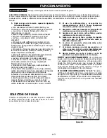 Предварительный просмотр 113 страницы Delta 36-6023 Manual