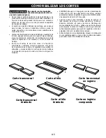 Предварительный просмотр 115 страницы Delta 36-6023 Manual