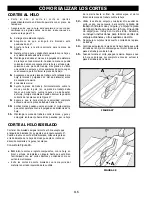 Предварительный просмотр 116 страницы Delta 36-6023 Manual