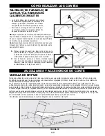 Предварительный просмотр 119 страницы Delta 36-6023 Manual