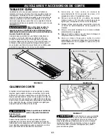 Предварительный просмотр 121 страницы Delta 36-6023 Manual