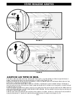 Предварительный просмотр 123 страницы Delta 36-6023 Manual