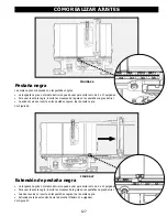 Предварительный просмотр 127 страницы Delta 36-6023 Manual