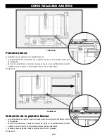 Предварительный просмотр 128 страницы Delta 36-6023 Manual