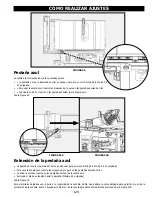 Предварительный просмотр 129 страницы Delta 36-6023 Manual