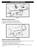 Предварительный просмотр 130 страницы Delta 36-6023 Manual