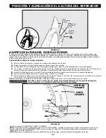 Предварительный просмотр 131 страницы Delta 36-6023 Manual