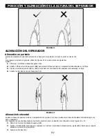 Предварительный просмотр 132 страницы Delta 36-6023 Manual