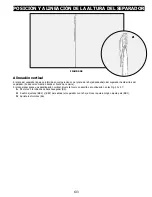 Предварительный просмотр 133 страницы Delta 36-6023 Manual