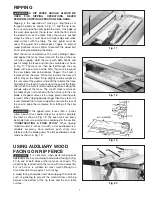 Предварительный просмотр 7 страницы Delta 36-648 Instructions Manual