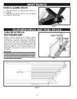 Предварительный просмотр 8 страницы Delta 36-648 Instructions Manual