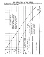 Предварительный просмотр 9 страницы Delta 36-648 Instructions Manual