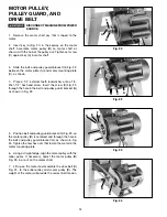 Предварительный просмотр 12 страницы Delta 36-650 Instruction Manual