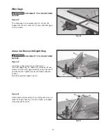 Предварительный просмотр 17 страницы Delta 36-655 Instruction Manual