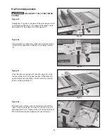 Предварительный просмотр 19 страницы Delta 36-655 Instruction Manual