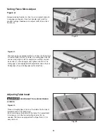 Предварительный просмотр 20 страницы Delta 36-655 Instruction Manual