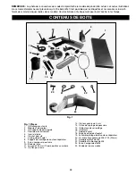 Предварительный просмотр 39 страницы Delta 36-714 Instruction Manual