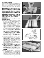 Предварительный просмотр 86 страницы Delta 36-714 Instruction Manual