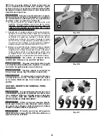 Предварительный просмотр 88 страницы Delta 36-714 Instruction Manual