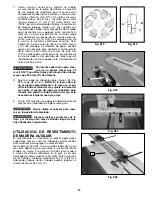 Предварительный просмотр 89 страницы Delta 36-714 Instruction Manual