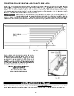 Предварительный просмотр 90 страницы Delta 36-714 Instruction Manual