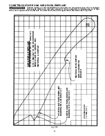 Предварительный просмотр 91 страницы Delta 36-714 Instruction Manual