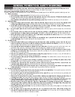 Предварительный просмотр 5 страницы Delta 36-725 T2 Instruction Manual