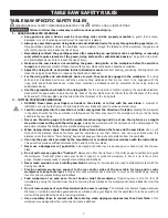 Предварительный просмотр 7 страницы Delta 36-725 T2 Instruction Manual